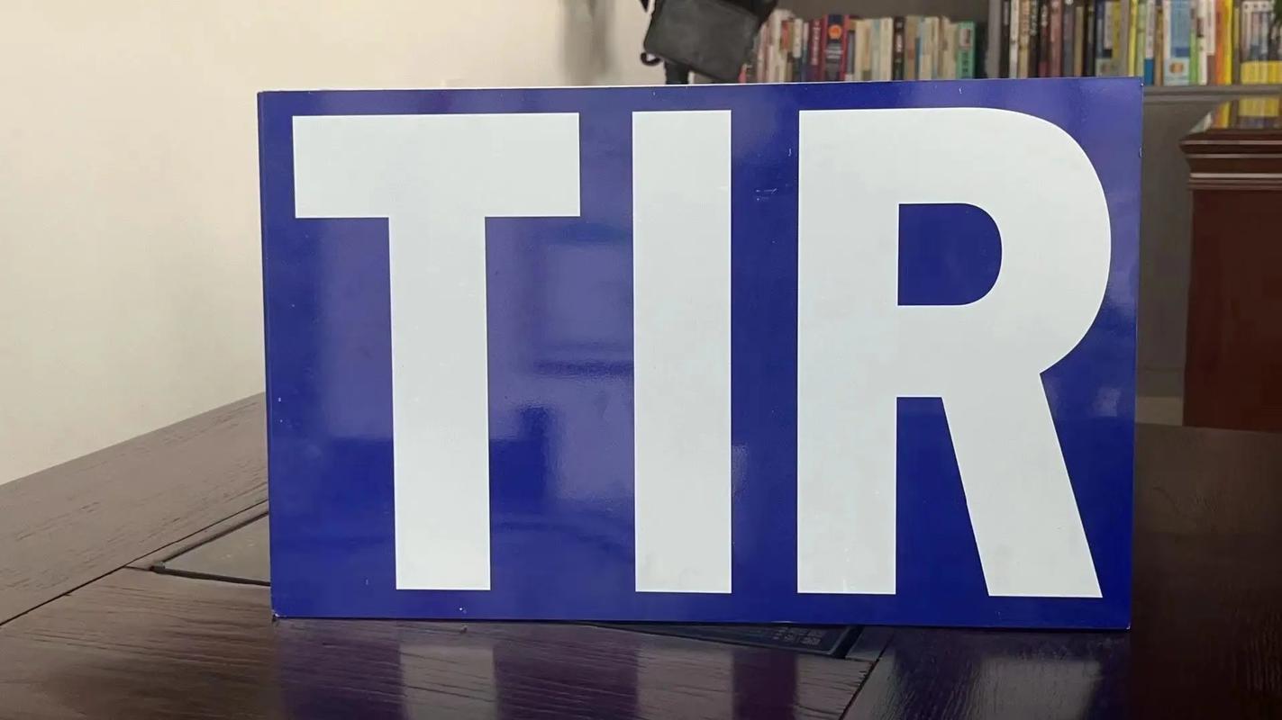 领航者号LHZ · 中东卡航 伊朗 | FTL 整车运输 中国-伊朗